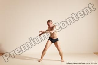 moderndance reference 05 22